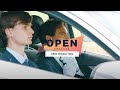 Open x Onoranze Funebri Grassi | Commercial Video
