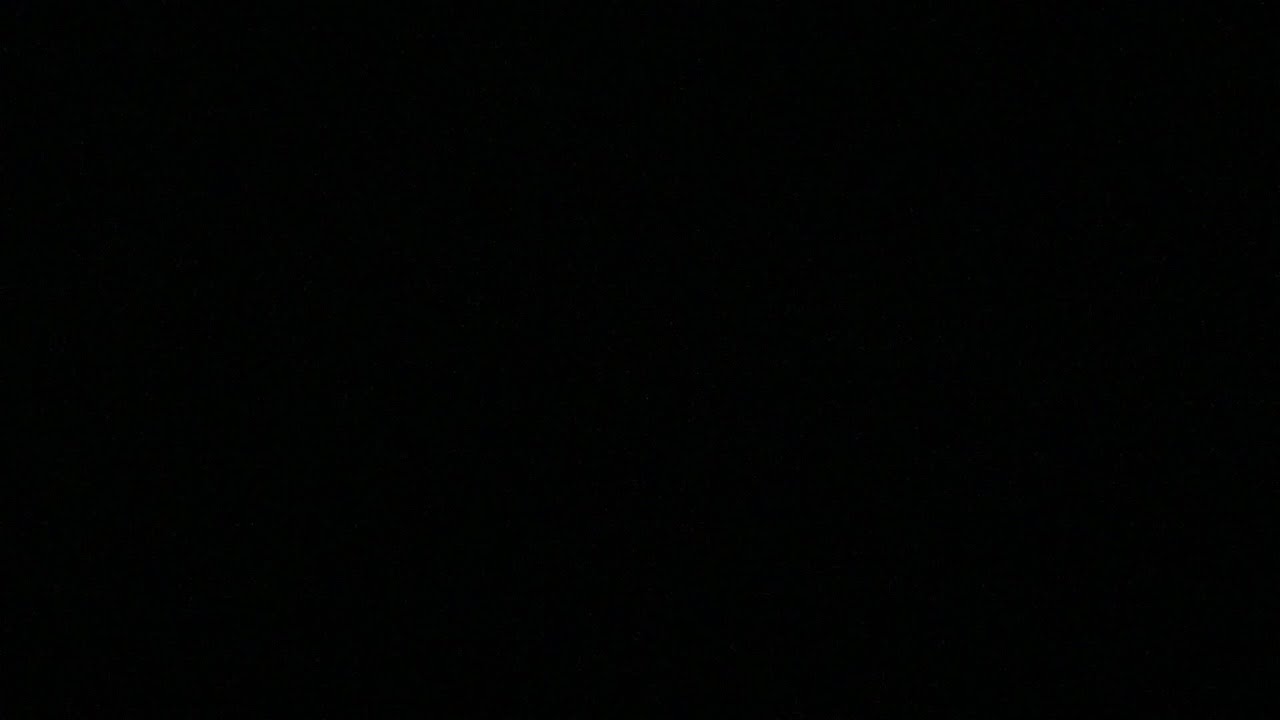 Писюн моржа - YouTube