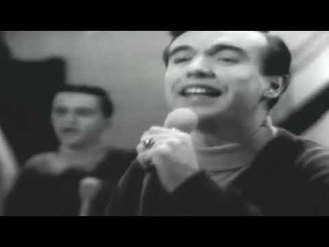 The Vogues &quot;Five O&#039;Clock World&quot; (HQ Remastered Audio) (HD) (Best)