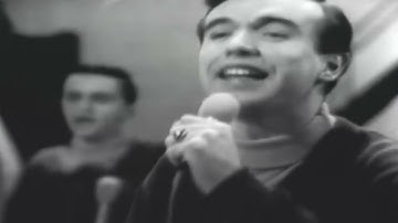 The Vogues "Five O