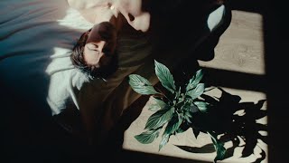 Xavibo - Necesito silencio (Videoclip Oficial)