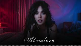 Alemlere Alemlere - Şir Aslan (Yeni Cover 2026)