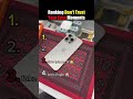 #elonmusk #friends #funny #gta #gta #humor #lol #minecraft #roblox #tralalerotralala
