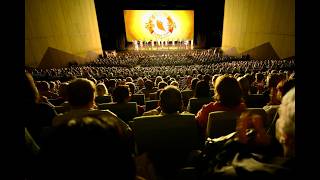 Celebrity NTD Documentary ‘Unbroken’ Sets Record Straight on Story of Shen Yun: Executive Producer Wealth