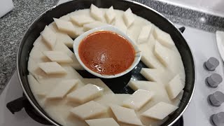 Arabaşi Tarifi Yöresel Lezzet Bu Tarifle Hamuru Tutmayan Kalmayacak