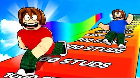 +1 SPEED EVERY SECOND SCRIPT, AUTO WINS, AUTO REBIRTH & MORE!!, SCRIPT IN THE DESCRIPTION!!