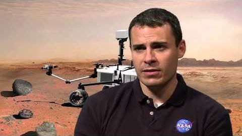 Learning From Past Failures