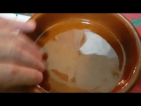 PODEROSO RITUAL DE