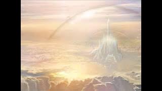 Ponycide - The Crystal Empire Rises (Orchestral)