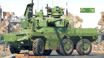 All NEW VEHICLES in  This  War Thunder  UPDATE!!!!!!