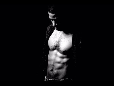 Kid Cudi -