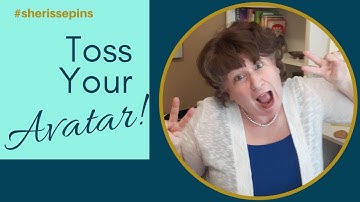 How To Create Your IDEAL CLIENT Profile WITHOUT Using An Avatar