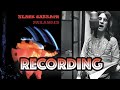 Miniature de la vidéo de la chanson Paranoid Radio Documentary