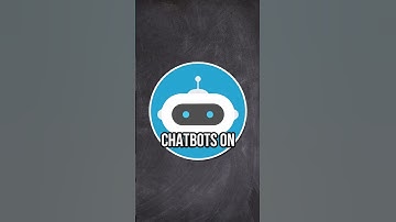 Can ChatGPT chatbots simplify Legal Processes?