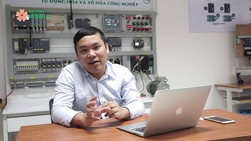 Ngành Trí tuệ nhân tạo & Khoa học dữ liệu qua góc nhìn chuyên gia
