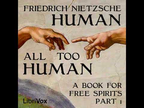 Human, All Too