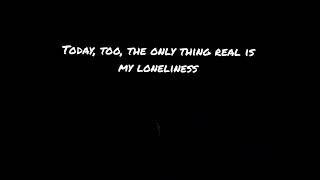 Kimi O Suki Dake Ja Monotarinai japanese Love 