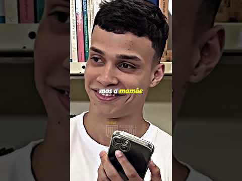 Qual foi a