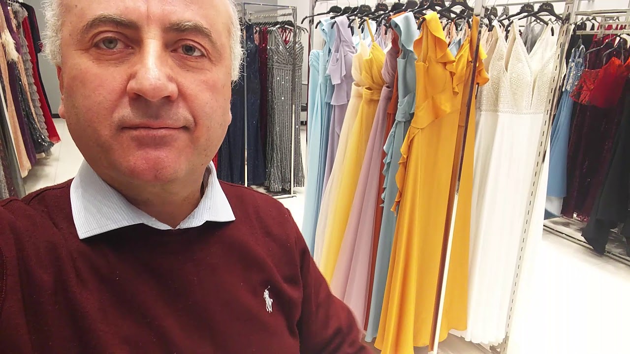 Www hccce Evening Dress Stores Toronto Canada Prom Dress Boutiques 