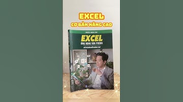 Cách Xoá Dấu Tiếng Việt Nhanh Trong Excel – Siêu Tiện Lợi Cho Dân Văn Phòng
