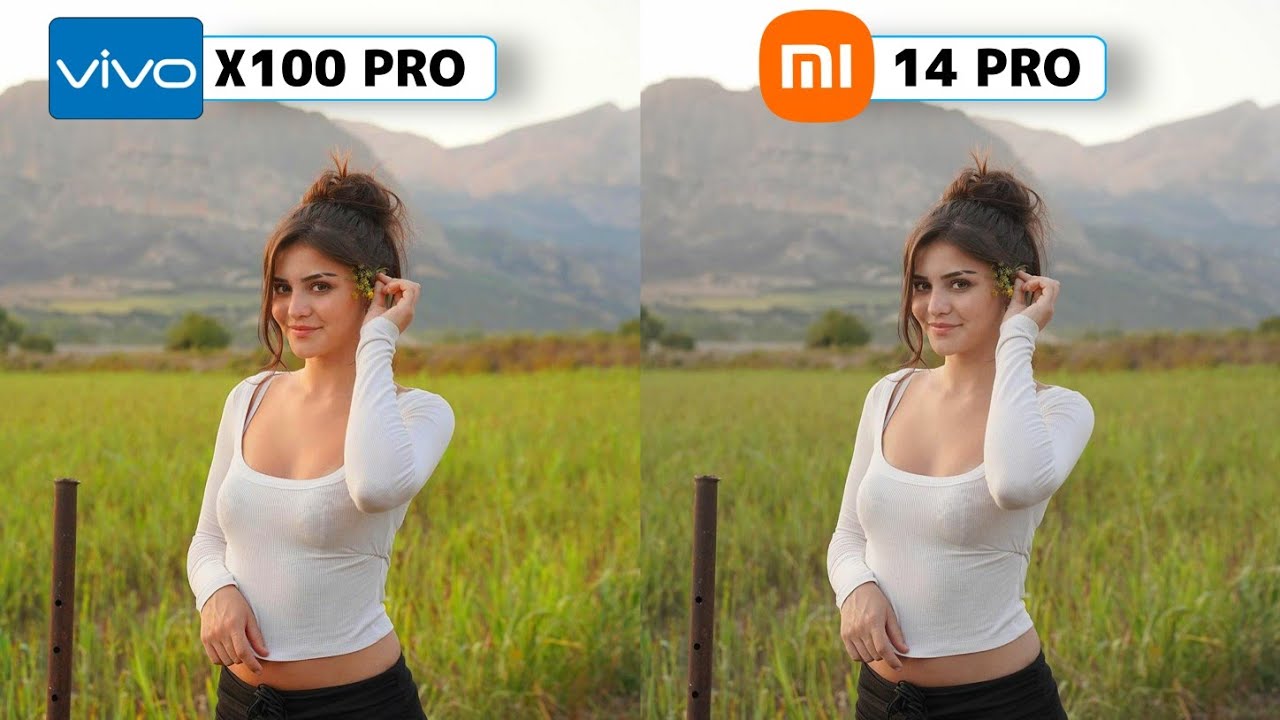 Vivo X100 Pro Vs Xiaomi 14 Pro Camera Test YouTube Vivo X100 Pro Vs Xiaomi 14 Pro Camera Test YouTube