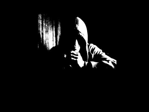 J.D - Bolo Wutamde / ბოლო წუთამდე