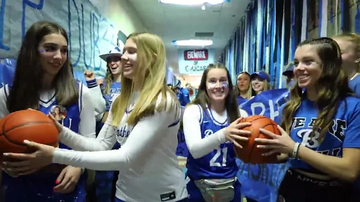 Lip Dub Real FInal fix