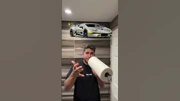 Thumbnail of VOCAL CAR SOUND CHALLENGE: FERRARI vs. LAMBORGHINI 🇮🇹🤯