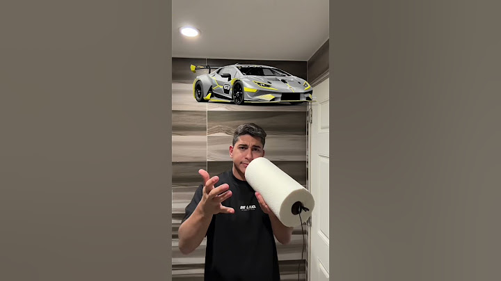 VOCAL CAR SOUND CHALLENGE: FERRARI vs. LAMBORGHINI 🇮🇹🤯