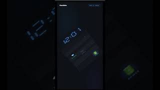 🔥 Insane GSAP Clock Animation – Butter Smooth Motion #coding #webdesign #javascript #webdeveloper