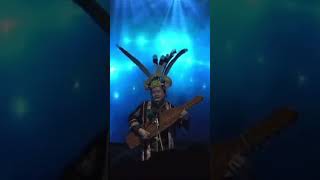 Download Lagu Recap Event 2023 MP3