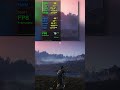 RTX 2080Ti in 2025 - Where winds meet #benchmark #1440p