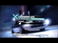 Need For Speed Carbon Angie Vs Samson 