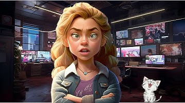 How to Sell and Transfer BRC-20 Tokens with Jill: A Step-by-Step Guide