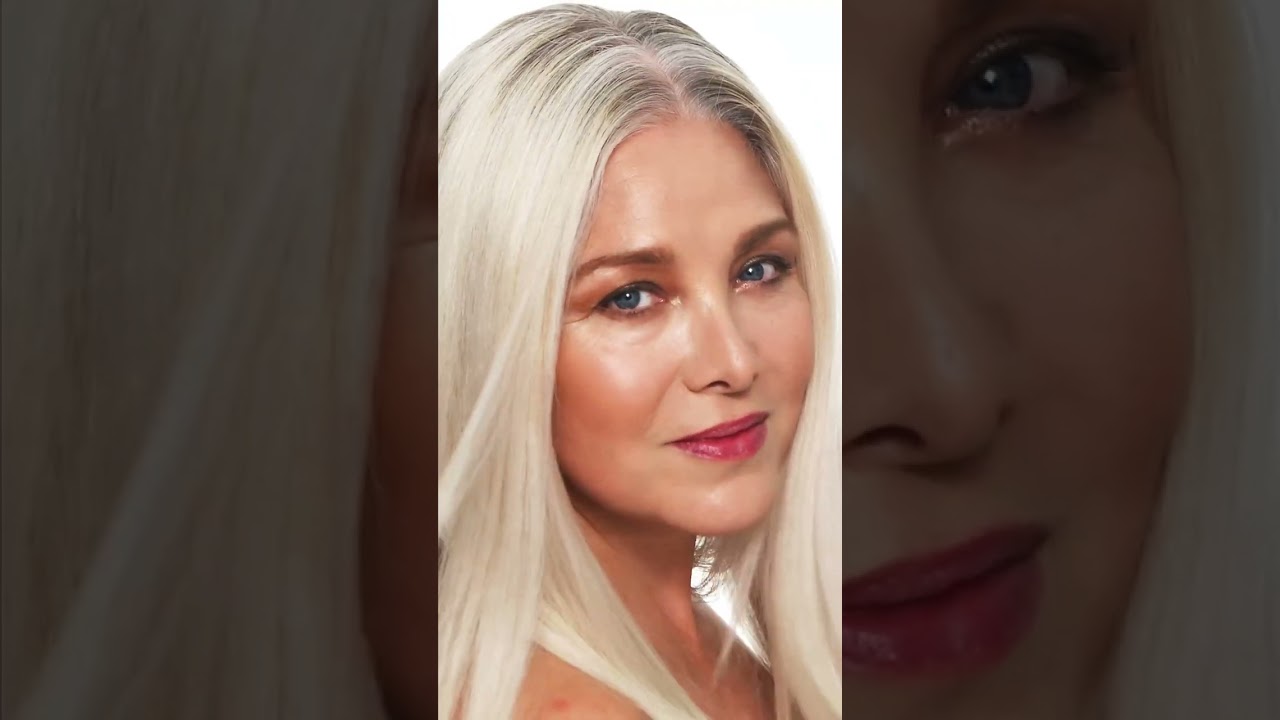 New! Souffle Eyeshadow | Surratt Beauty 