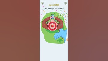 dop 2 level 503# gaming  #  dop 2  # gameply  # andriod games