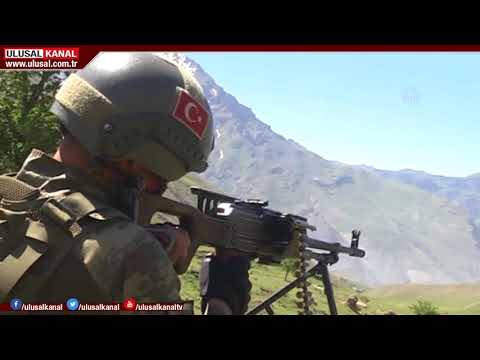 Bedelli düzenlemesi yasalaştı