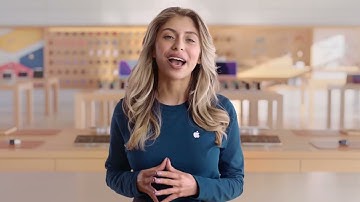 How to prepare your iPhone to trade in _ Apple Support