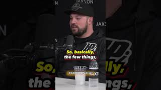 The Difference Between Stock Bagger And C Bears Setup