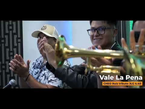Vale la pena