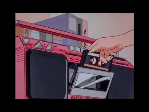 New Jeans Omg Slowed Reverb