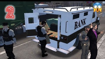 Police Sim 2022 Gameplay Walkthrough ( Android , iOS ) - Part 2