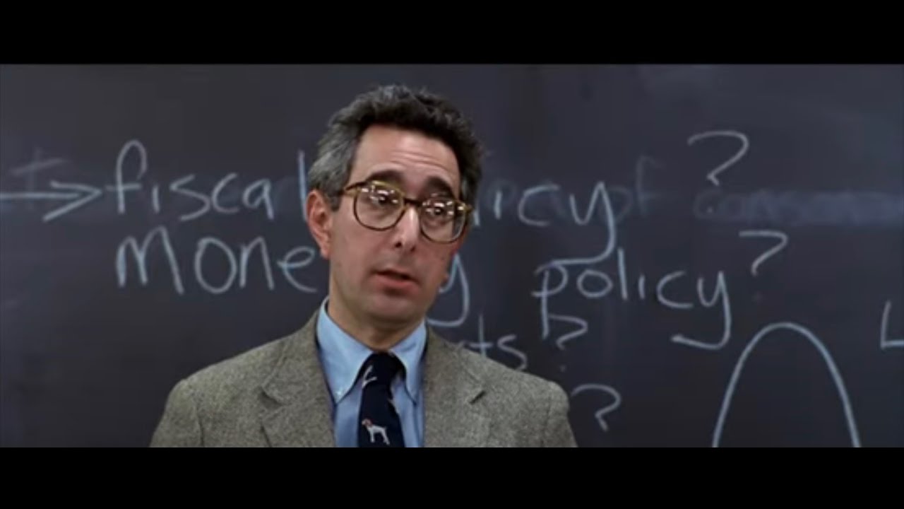 bueller sb