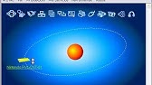 Bluesoleil 10.0.498.0