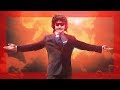 WOWOWOWOWOW | Best DrDisrespect Moments #47