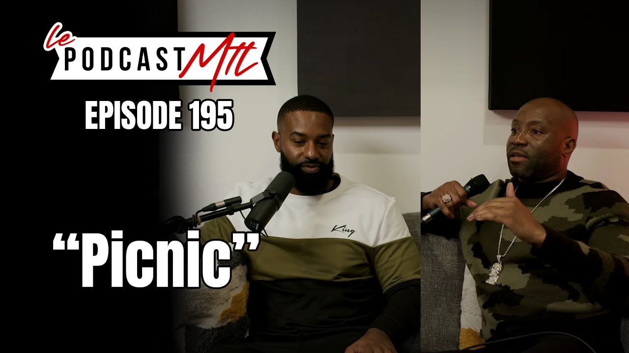 Nicous D'andre Spring, inhumane conditions in prison, Tory Lanez ...