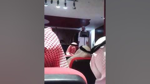 مقطع برواية ورش عن نافع للقارئ حسن اللبان