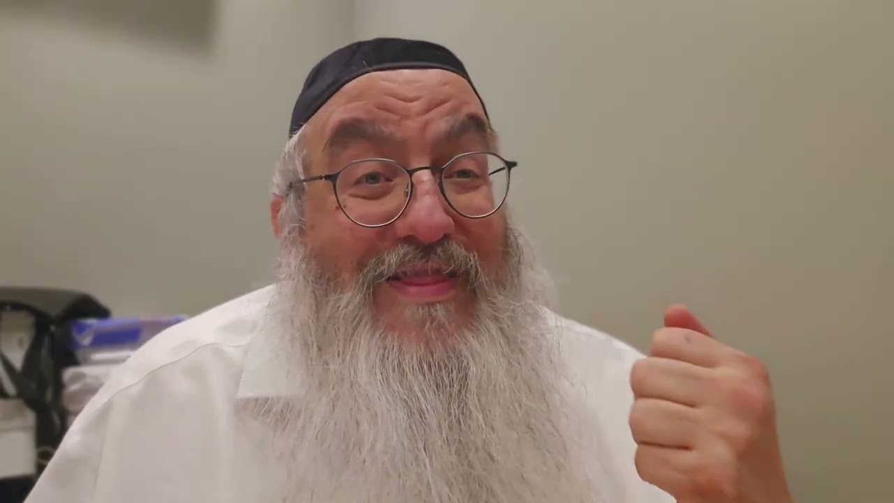 Uploads from Chassidus - חסידות