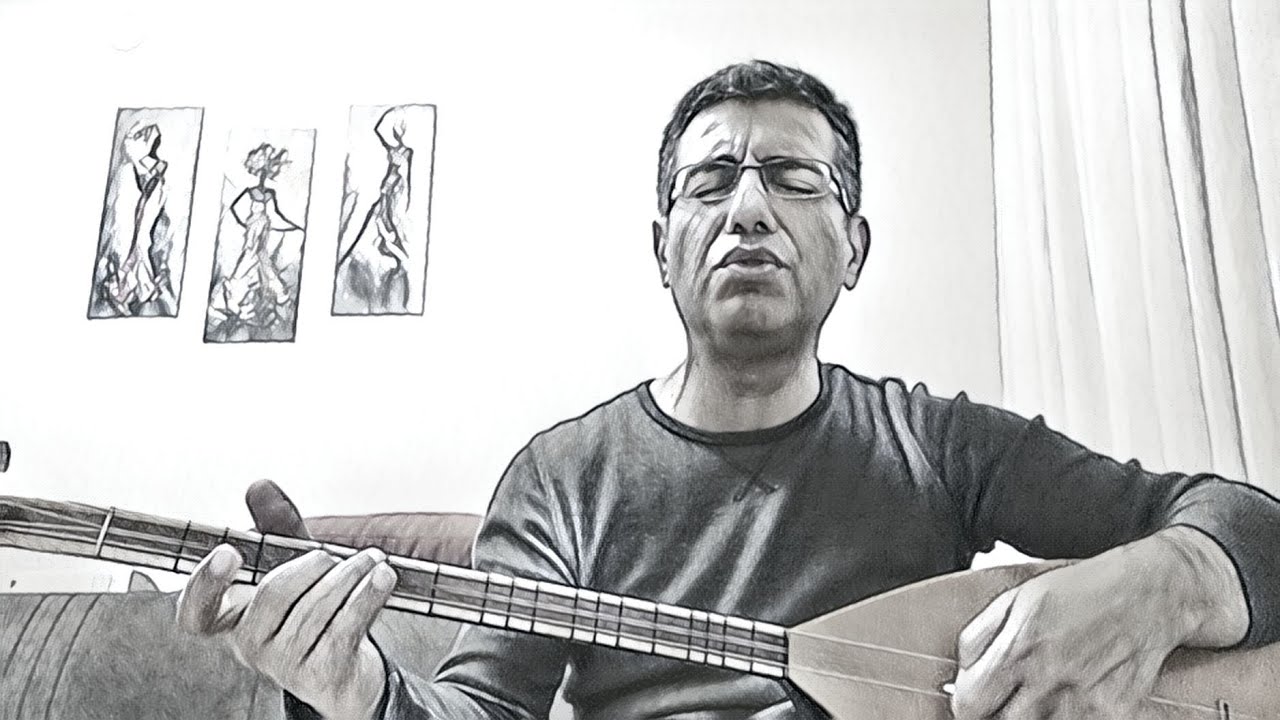 Yürü Bre Hızır Paşa