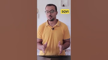 SQVI Queries SAP S4Hana